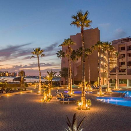 Marina Pinacate Villa-12 Puerto Peñasco Εξωτερικό φωτογραφία