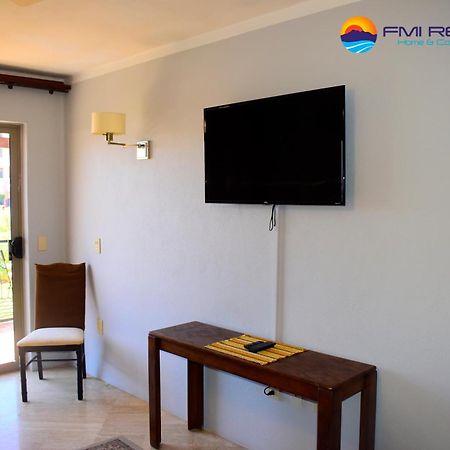 Marina Pinacate Villa-12 Puerto Peñasco Εξωτερικό φωτογραφία