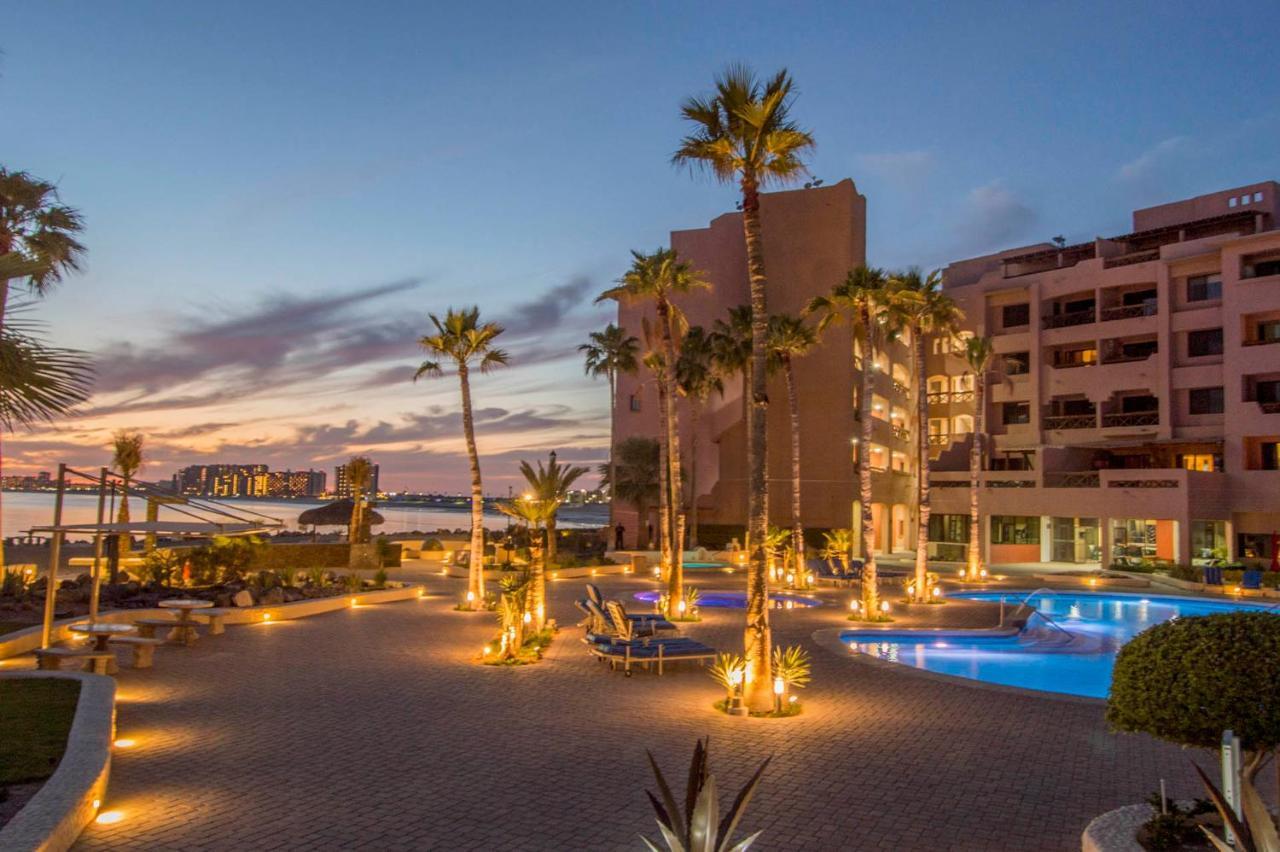 Marina Pinacate Villa-12 Puerto Peñasco Εξωτερικό φωτογραφία