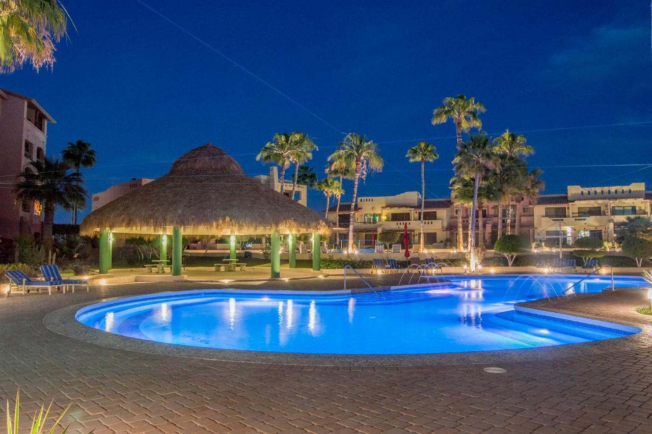 Marina Pinacate Villa-12 Puerto Peñasco Εξωτερικό φωτογραφία