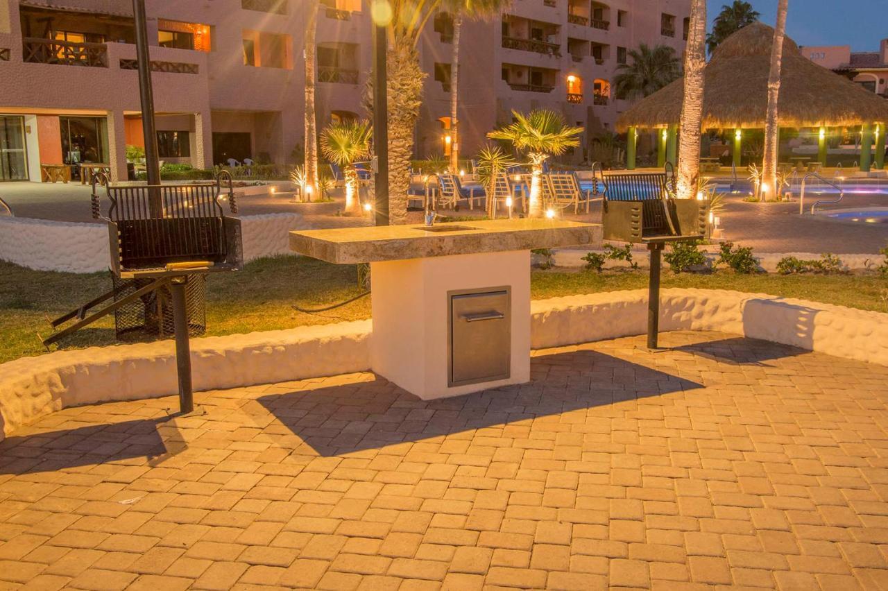 Marina Pinacate Villa-12 Puerto Peñasco Εξωτερικό φωτογραφία