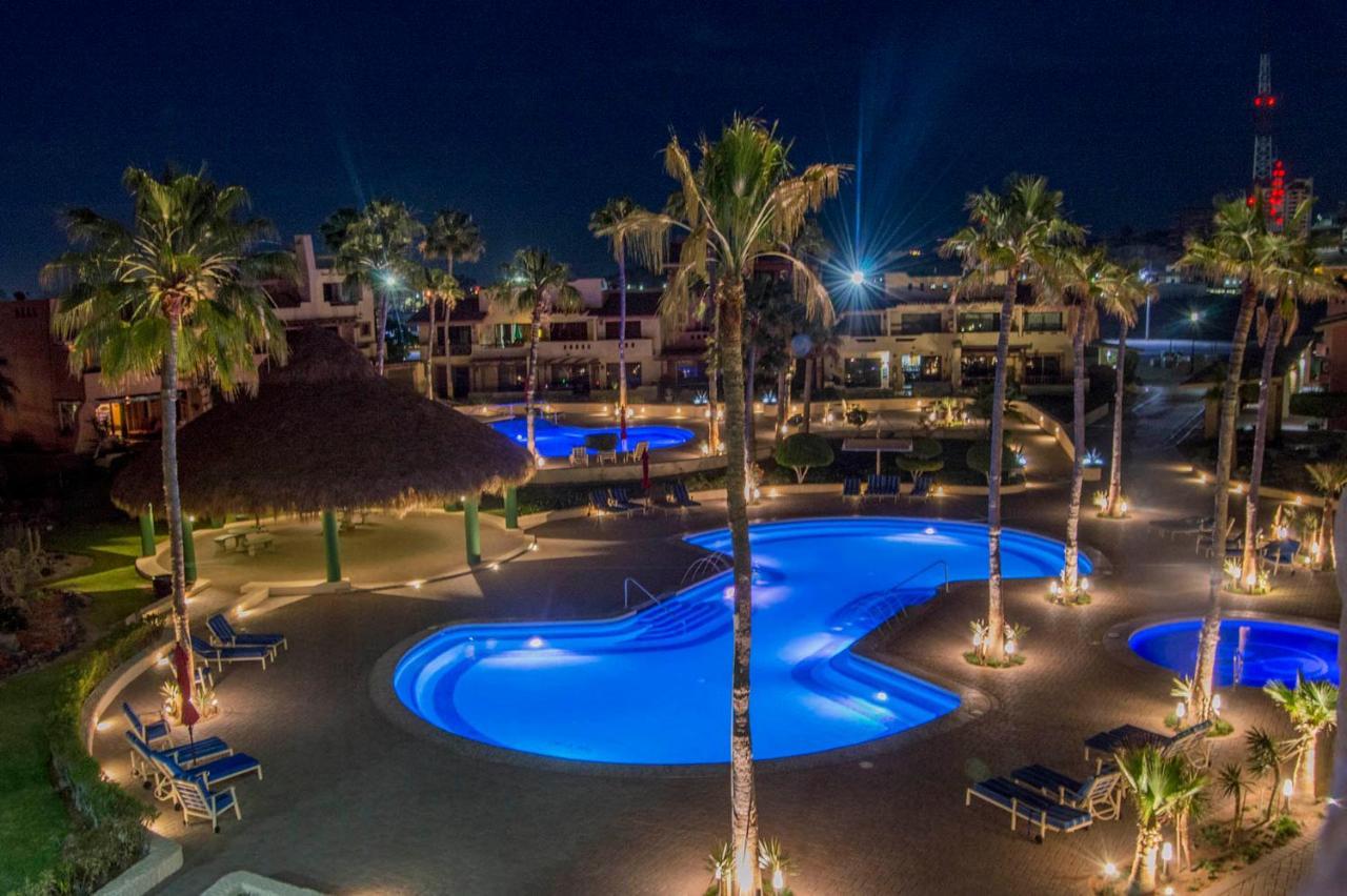Marina Pinacate Villa-12 Puerto Peñasco Εξωτερικό φωτογραφία