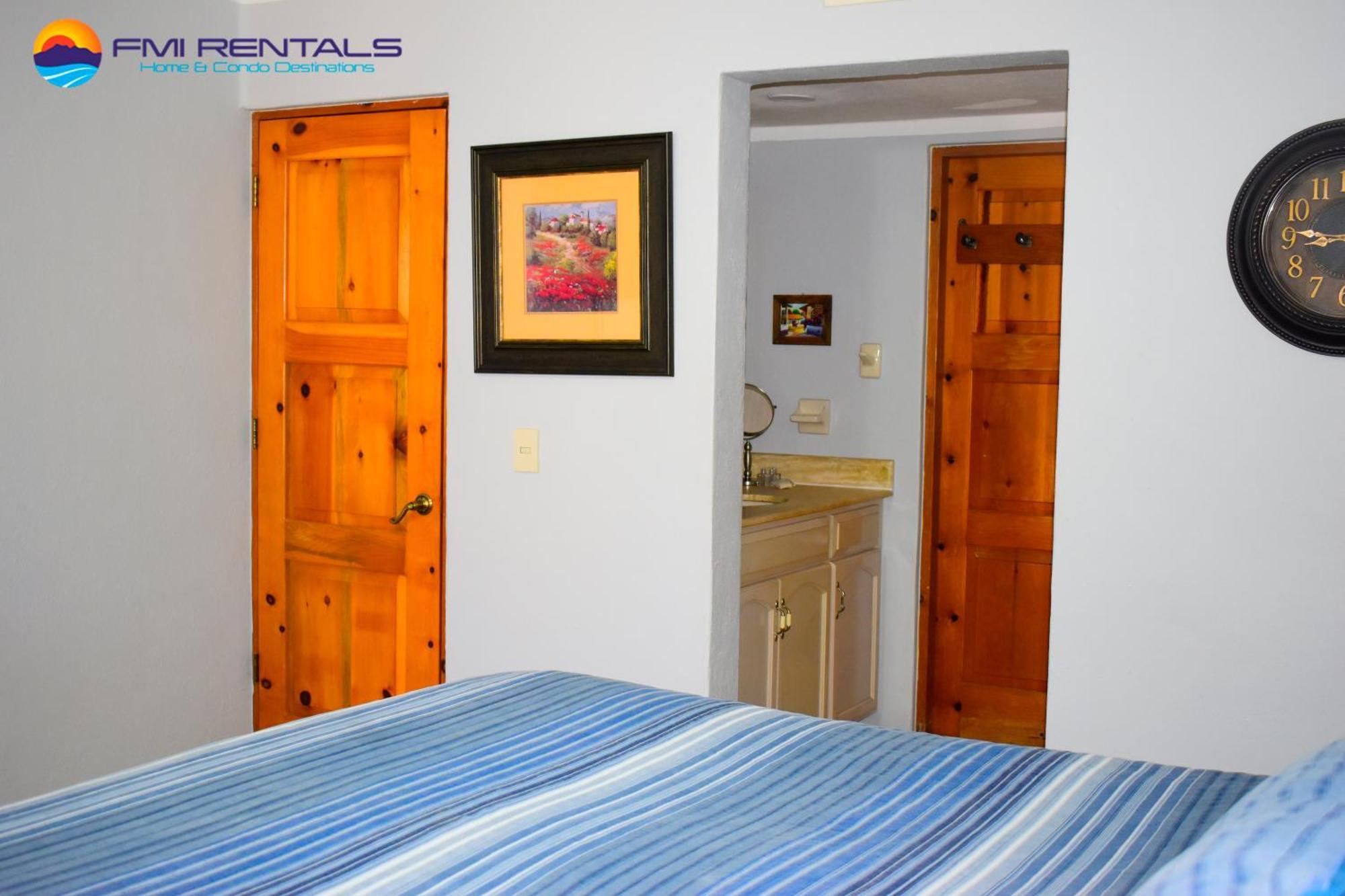 Marina Pinacate Villa-12 Puerto Peñasco Εξωτερικό φωτογραφία