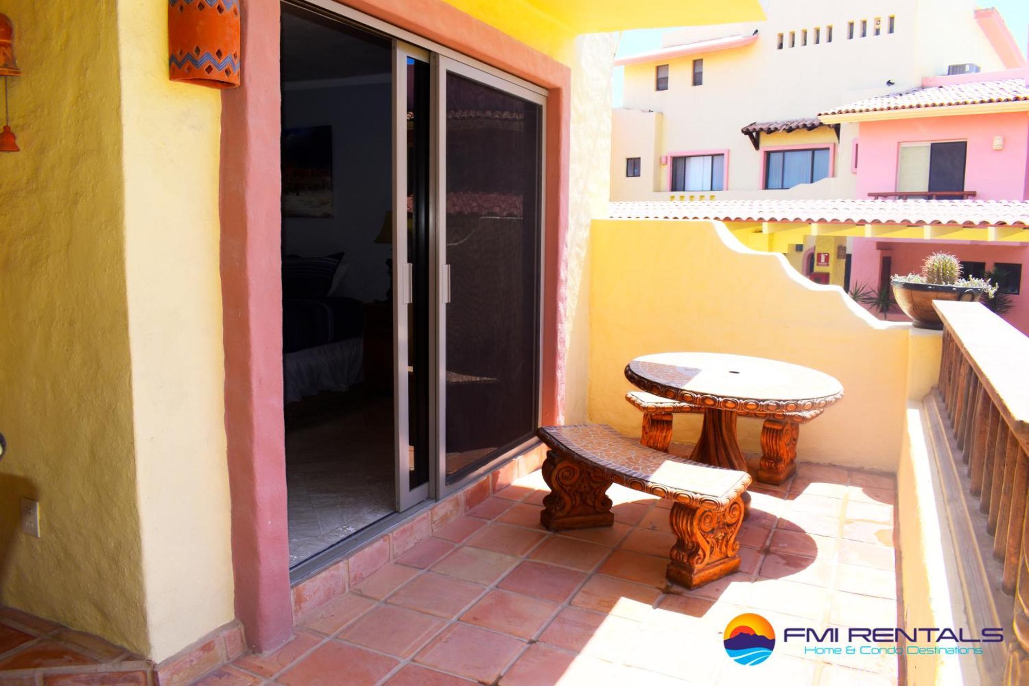 Marina Pinacate Villa-12 Puerto Peñasco Εξωτερικό φωτογραφία