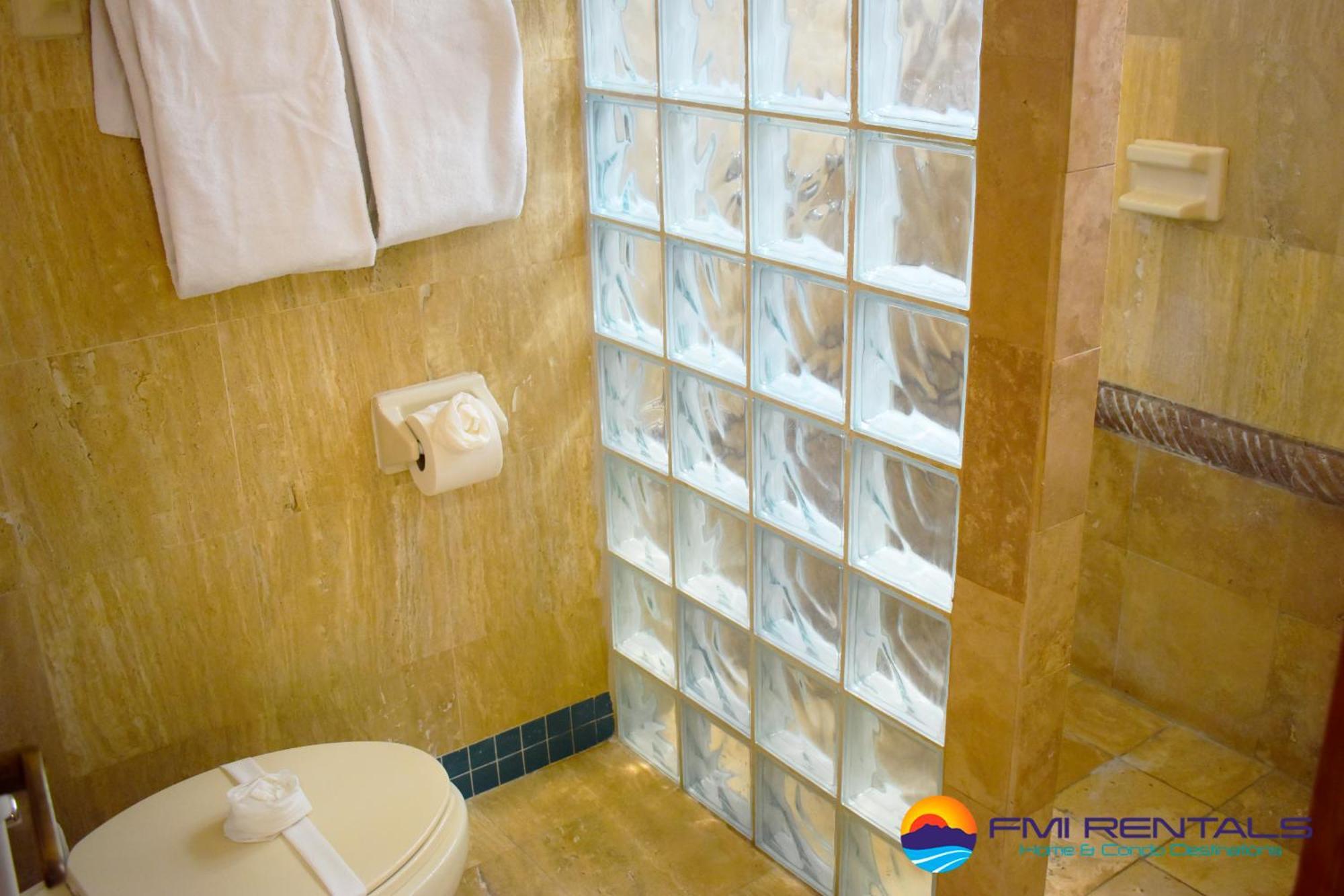 Marina Pinacate Villa-12 Puerto Peñasco Εξωτερικό φωτογραφία