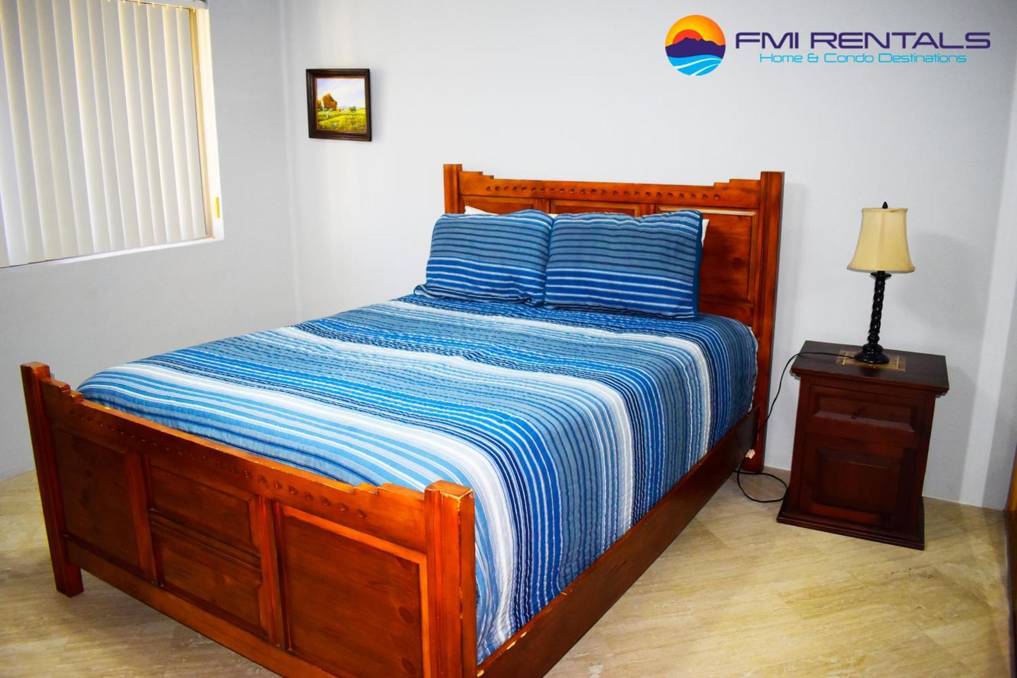 Marina Pinacate Villa-12 Puerto Peñasco Εξωτερικό φωτογραφία