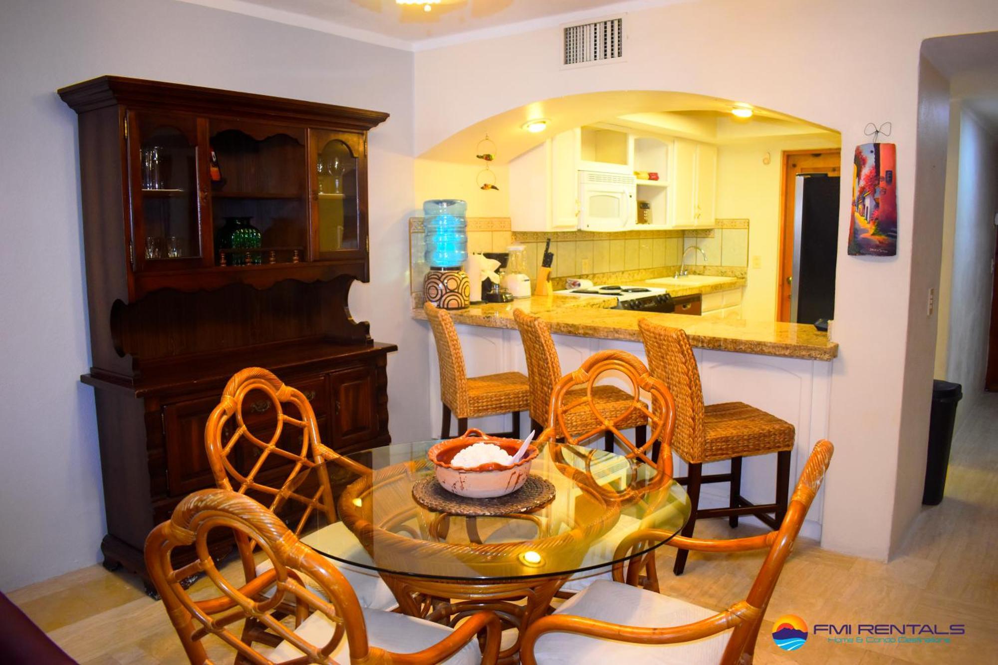 Marina Pinacate Villa-12 Puerto Peñasco Εξωτερικό φωτογραφία