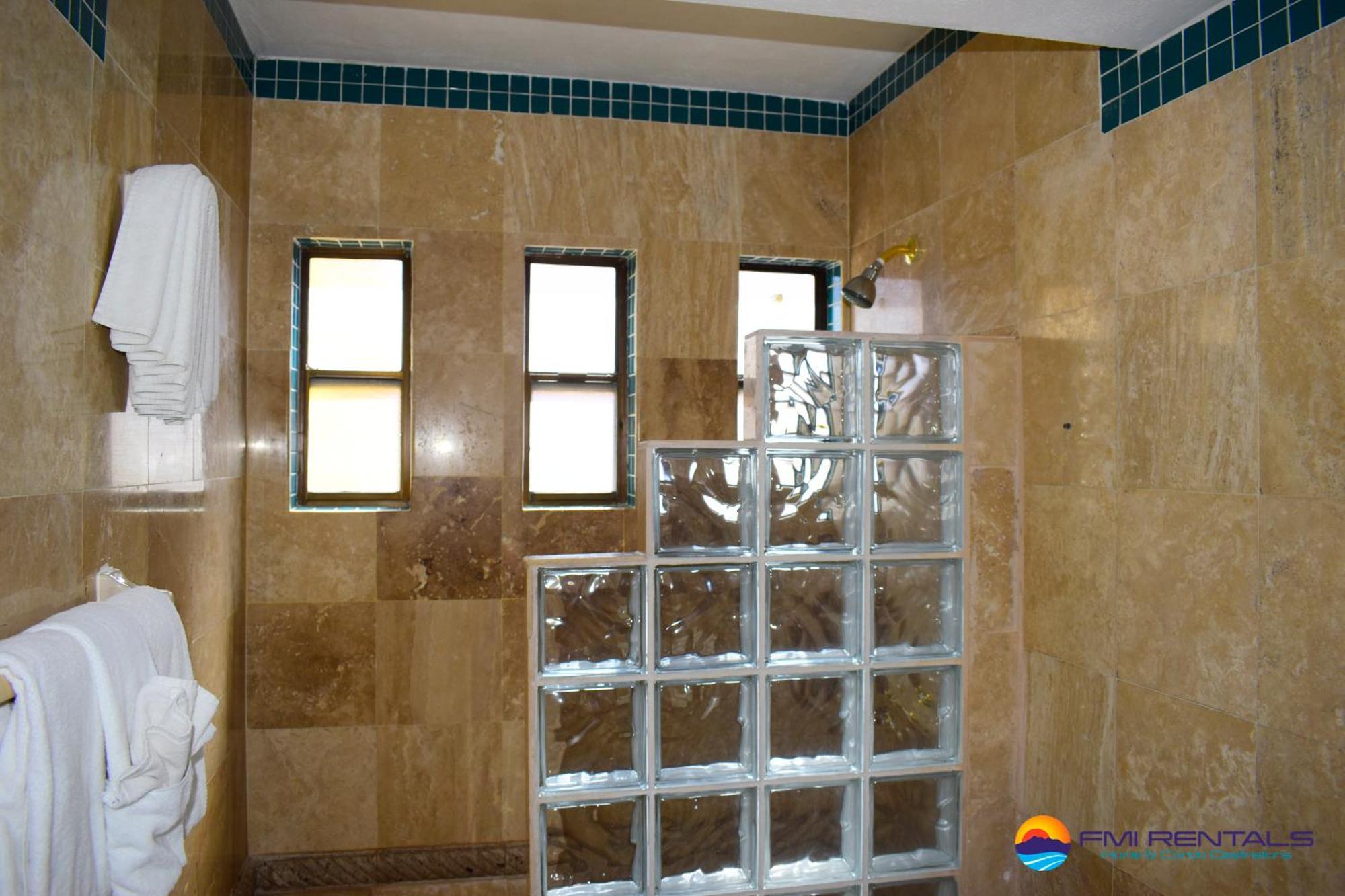 Marina Pinacate Villa-12 Puerto Peñasco Εξωτερικό φωτογραφία