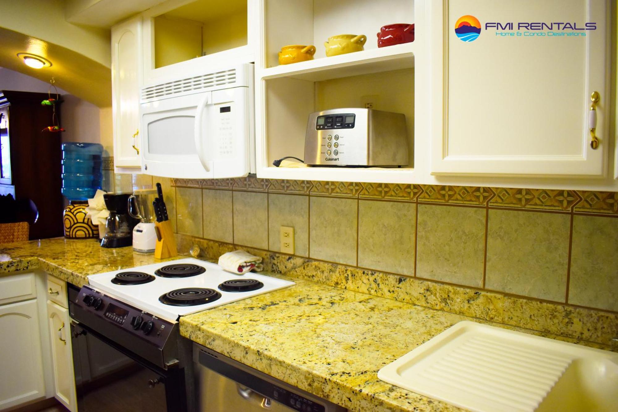 Marina Pinacate Villa-12 Puerto Peñasco Εξωτερικό φωτογραφία