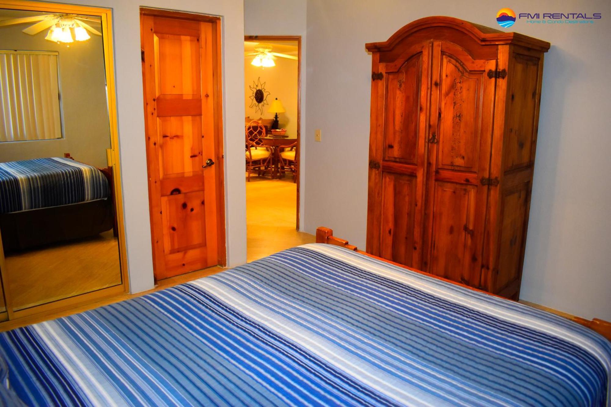 Marina Pinacate Villa-12 Puerto Peñasco Εξωτερικό φωτογραφία