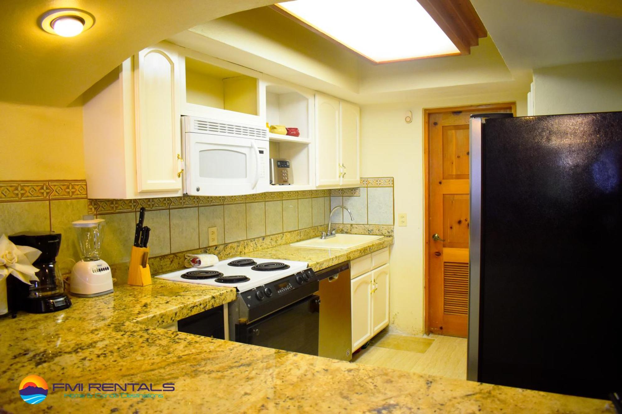 Marina Pinacate Villa-12 Puerto Peñasco Εξωτερικό φωτογραφία