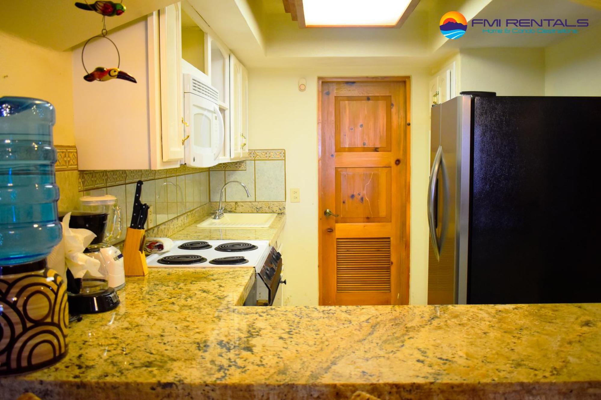 Marina Pinacate Villa-12 Puerto Peñasco Εξωτερικό φωτογραφία
