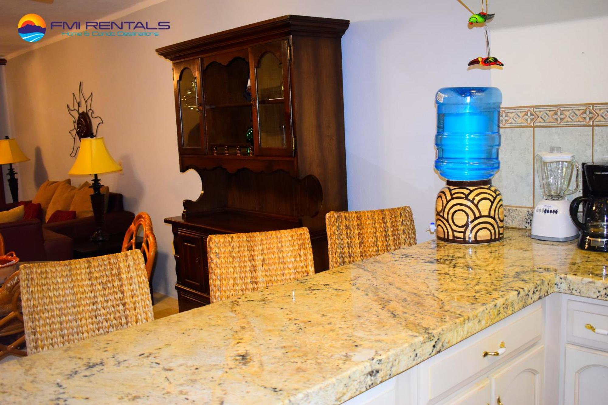 Marina Pinacate Villa-12 Puerto Peñasco Εξωτερικό φωτογραφία
