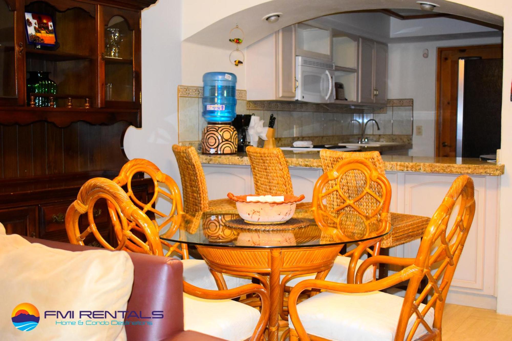 Marina Pinacate Villa-12 Puerto Peñasco Εξωτερικό φωτογραφία