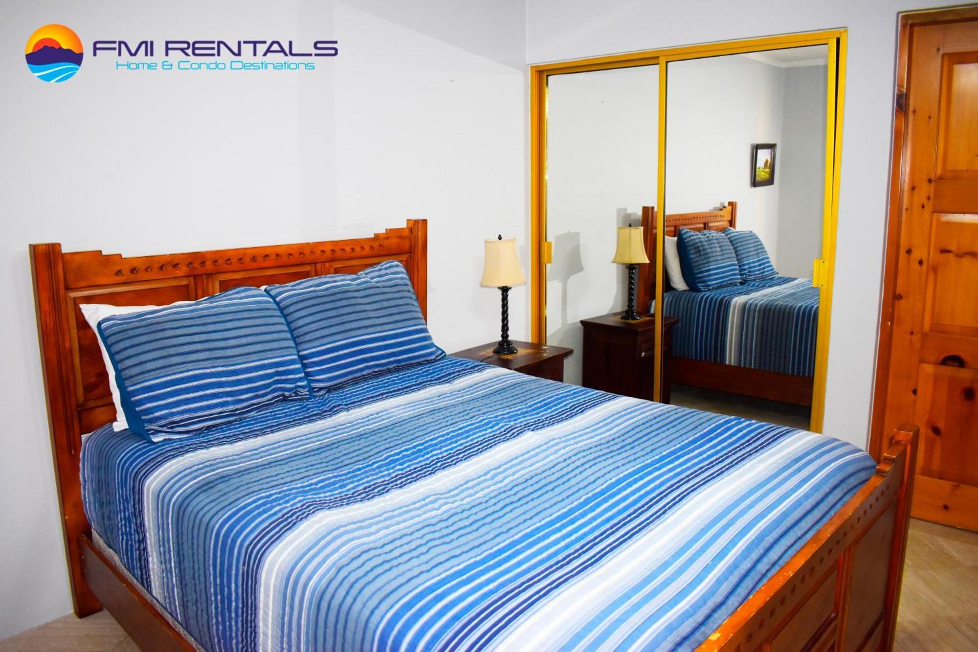 Marina Pinacate Villa-12 Puerto Peñasco Εξωτερικό φωτογραφία