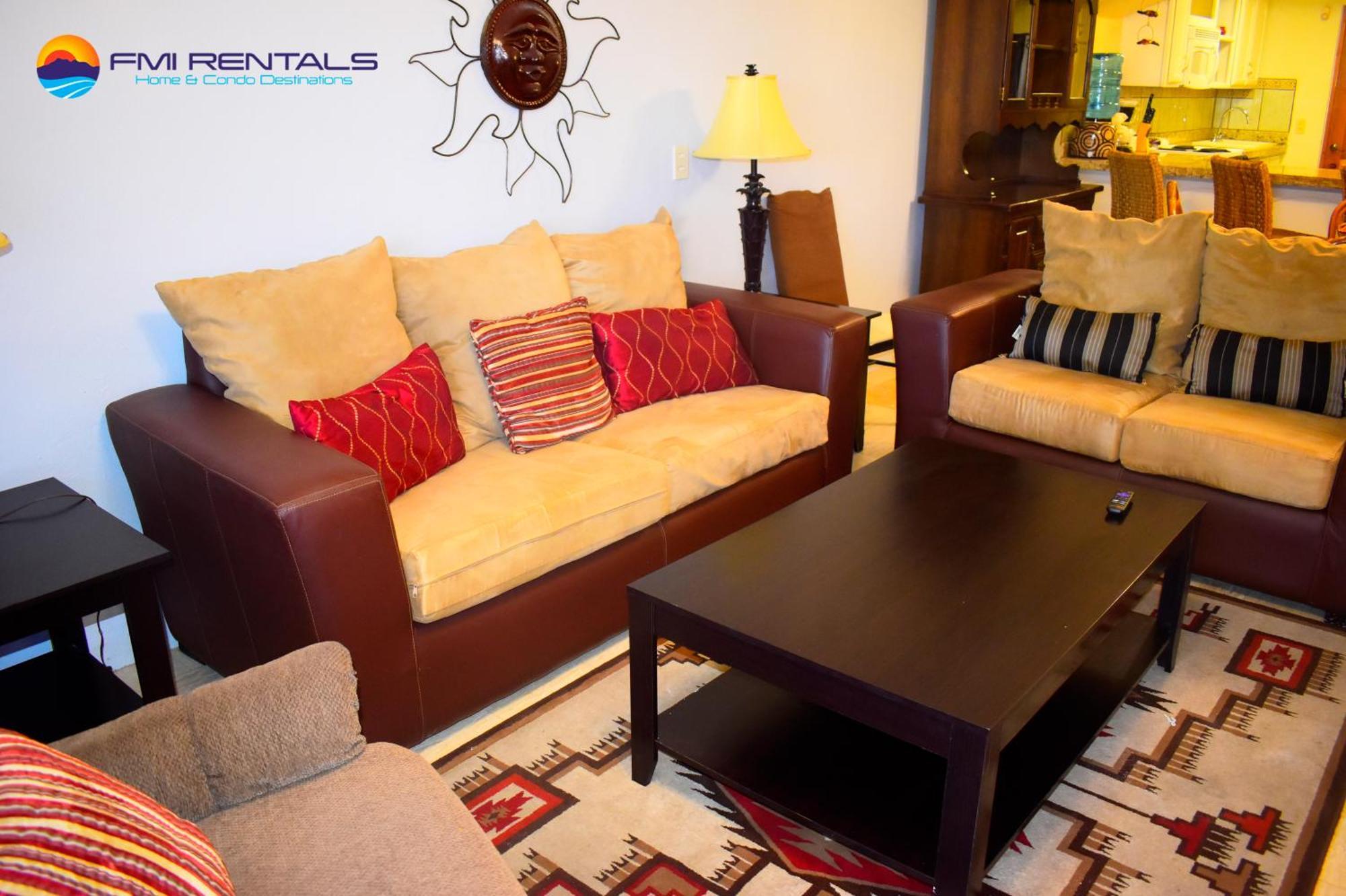 Marina Pinacate Villa-12 Puerto Peñasco Εξωτερικό φωτογραφία