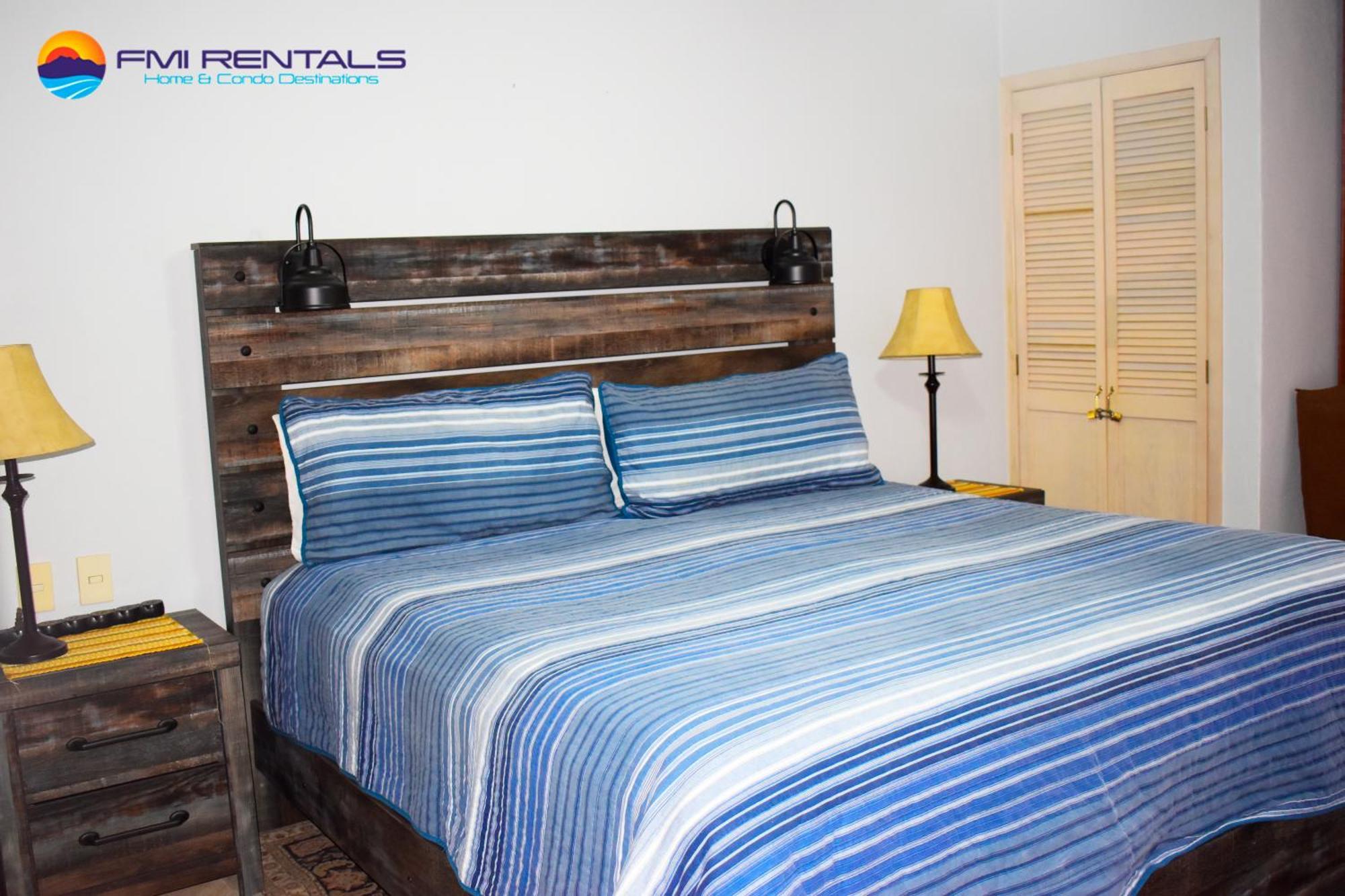 Marina Pinacate Villa-12 Puerto Peñasco Εξωτερικό φωτογραφία