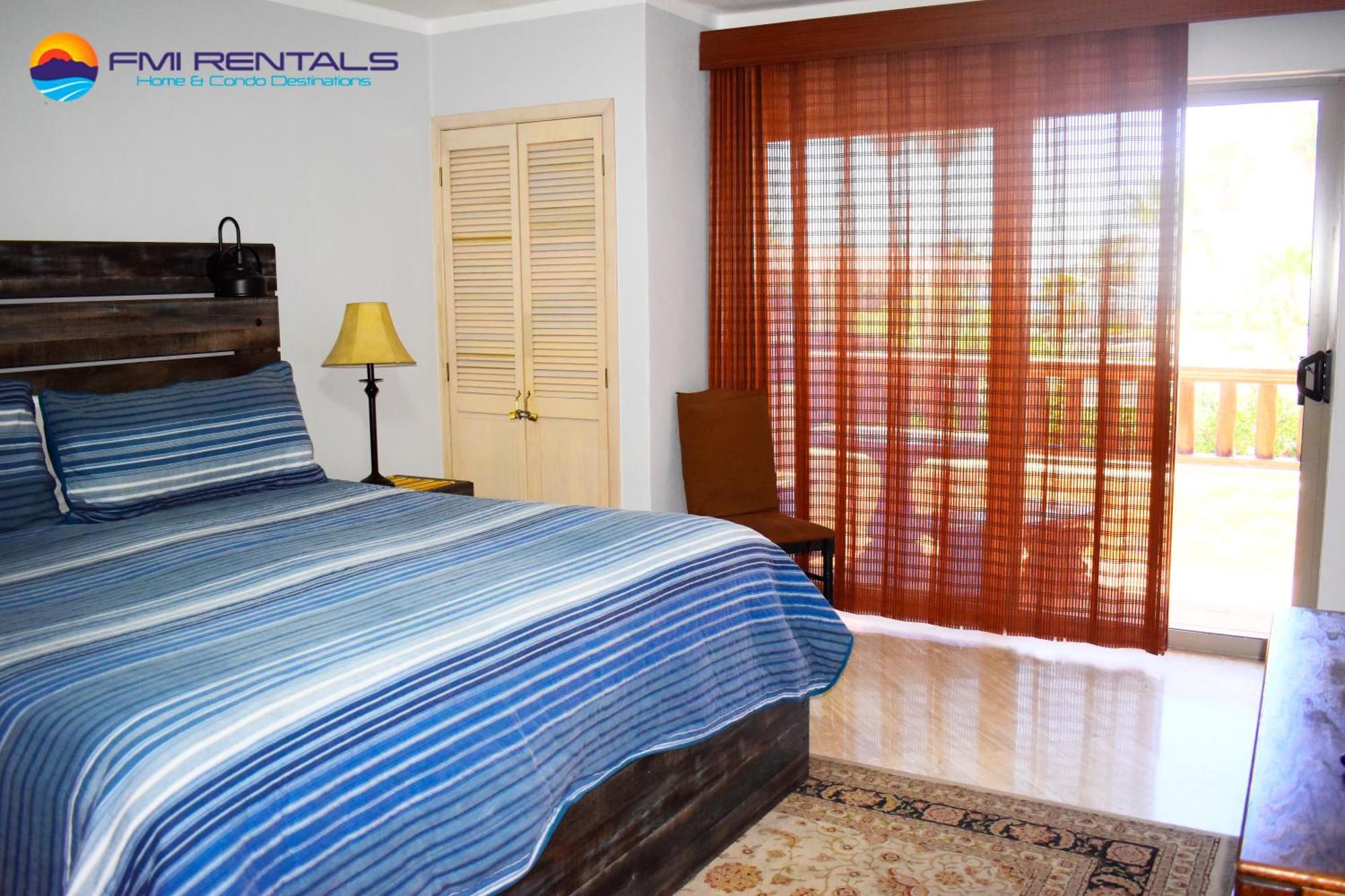 Marina Pinacate Villa-12 Puerto Peñasco Εξωτερικό φωτογραφία