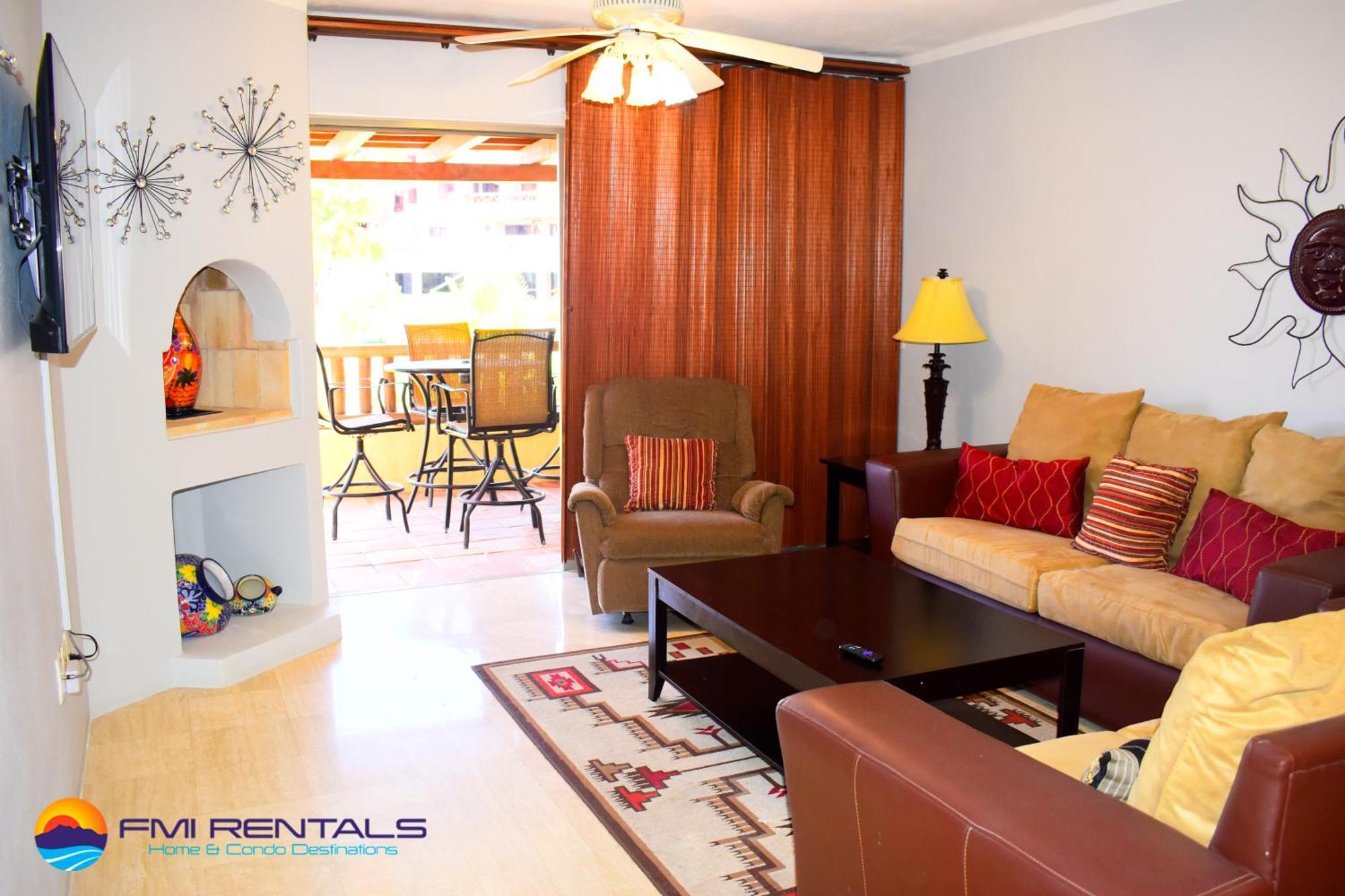 Marina Pinacate Villa-12 Puerto Peñasco Εξωτερικό φωτογραφία