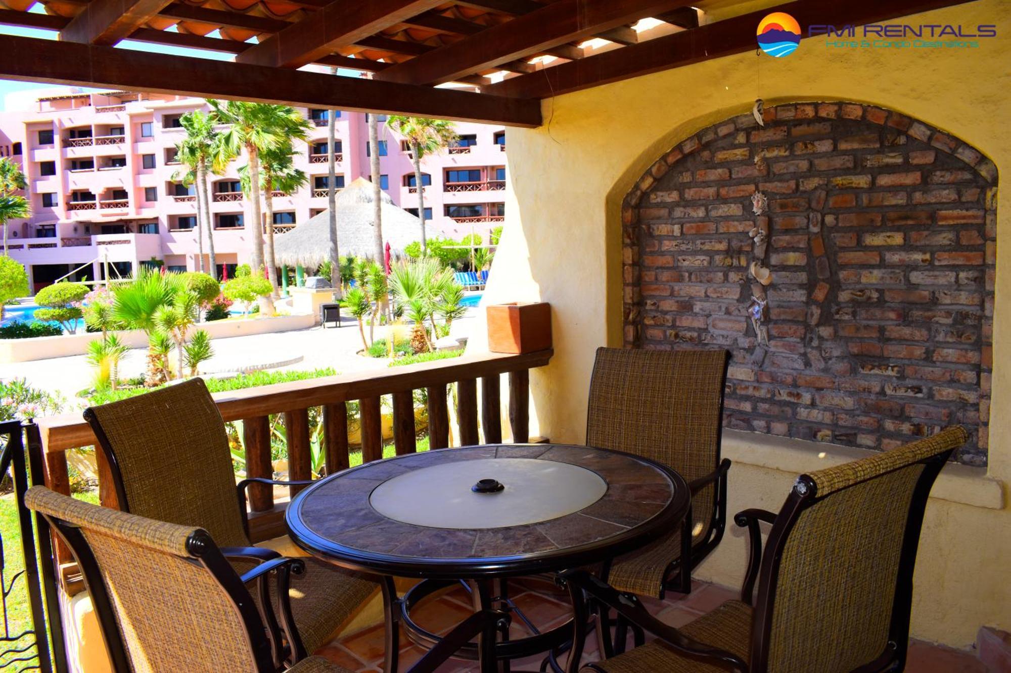 Marina Pinacate Villa-12 Puerto Peñasco Εξωτερικό φωτογραφία